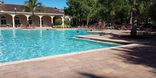 14152 Southwest 276th Street Gallery 4