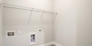 265 SETTLERS LANDING Drive Gallery 37
