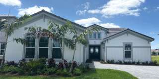 15192 Wildwood Circle Gallery 8