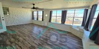 3637 Sunvalley Gallery 15