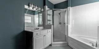 6105 Regency Court Gallery 25
