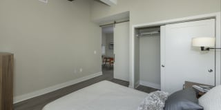 Arcade Sunshine Gallery 42