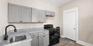 68 E Willis Street Gallery 18