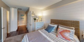 Axiom Tustin Gallery 28