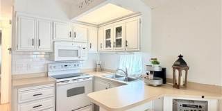 4520 Robert E Lee Blvd lot: 6 Gallery 5