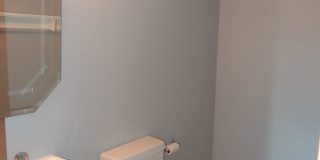 Beautiful & Very Spacious End Unit 2 bedroom  2 car garage. Must See. Gallery 12