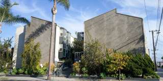 320 12th Street Gallery 1