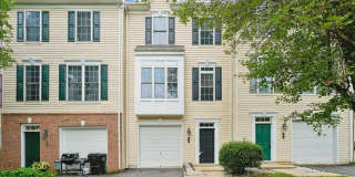 843 FAIRVIEW VILLAGE Court Gallery 1