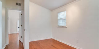 1756 Dresden Drive NE Gallery 28
