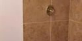 5860 Littlestone Court Gallery 12
