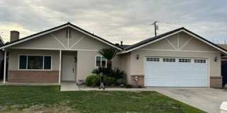 1237 Cabrillo Drive Gallery 1