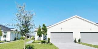 1375 Tangled Orchard Trce Gallery 1