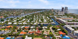 2060 Tropic Isle Gallery 79
