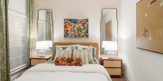 Cortland River Oaks Gallery 8