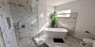 6421 CROSSBOW Court Gallery 10
