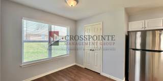 2 Bedroom 2 Bath Duplex at Mansion Creek in Tyler! 1/2 OFF your first full month’s rent! Gallery 6