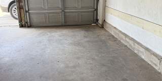 1305 Airport Drive unit: A05 Gallery 14