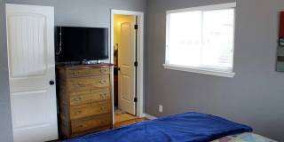 5bed 4bath updated Ranch in Bear Valley Gallery 18