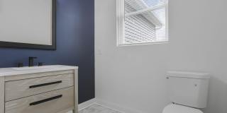 961 Heyl Avenue Gallery 67