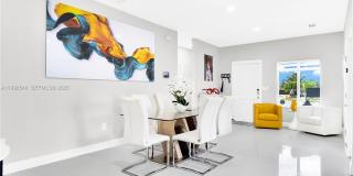 30775 SW 158th Path Gallery 23