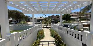 1948 Reed Avenue Gallery 1