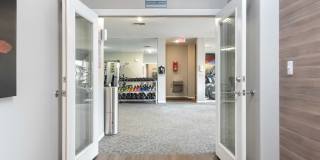 Ventana Canyon Apartments Gallery 32