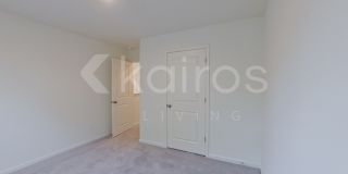 1104 Courtland Avenue Gallery 12