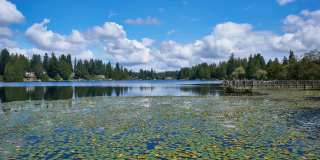 Heritage Ridge Gallery 40