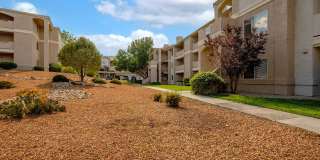 Allegro At Tanoan Gallery 8