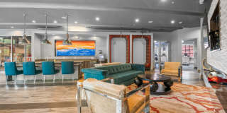 South Side Flats Gallery 18