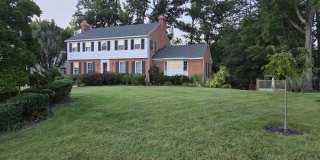 4739 Neptune Drive Gallery 1