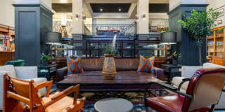 Kaufmann's Grand on Fifth Avenue Gallery 4