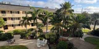 147 Bluff View Dr Apt 303 Gallery 1