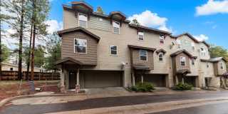 Railroad Springs Townhome for Rent! Railroad Springs Townhome for Rent! Gallery 1