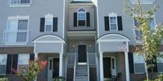 305 HARBOUR BOULEVARD Gallery 1