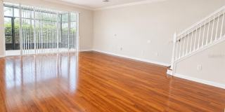 10222 PINK PALMATA COURT Gallery 6