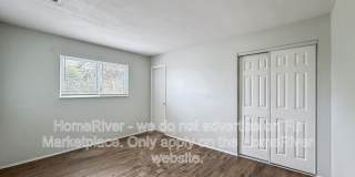 153 Chicago Woods Cir Gallery 17