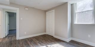 2641 S 18th Street Gallery 21