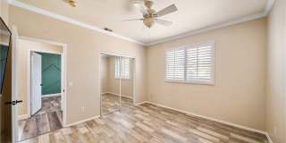 9186 Lantana Drive Gallery 18