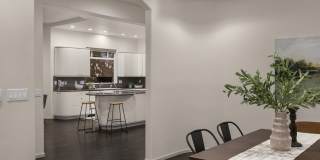 1146 Country Ridge Drive Gallery 18