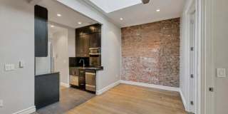 424 West 51st Street Gallery 2