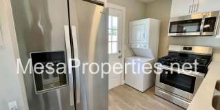 762 S Currier St Gallery 6