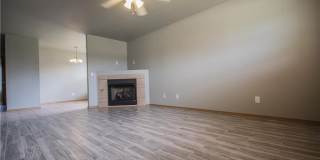 2755 Carondolet Street Gallery 2