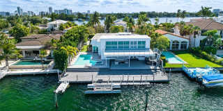 1055 Stillwater Dr Gallery 2