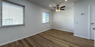 3532 Rainbow Ln - 2 Bed 1 Bath Condo in Highland Available Now! Gallery 4