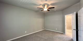 Viewable August 1st!  Small Pets Accepted! Gallery 15