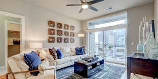 Alara Union Station Gallery 4