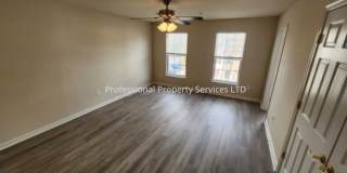 9505 Ward Place Gallery 45