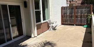 Sunny 2 bedroom in Mark Twain Building Gallery 16