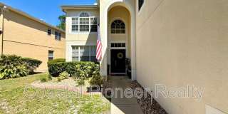 11113 Avery Oaks Dr Gallery 2